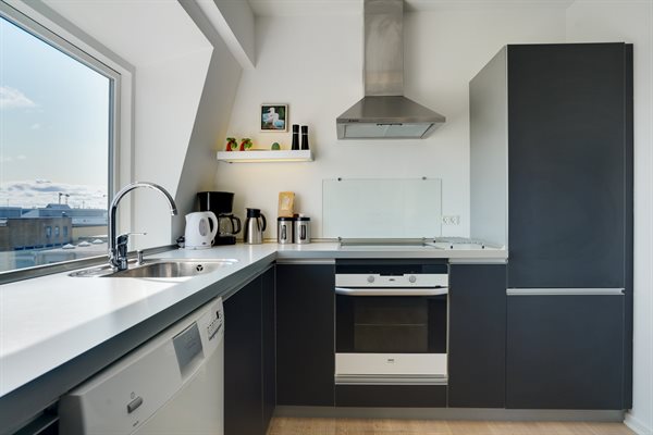 Ferienhaus 10-0093 - Hausfoto 8