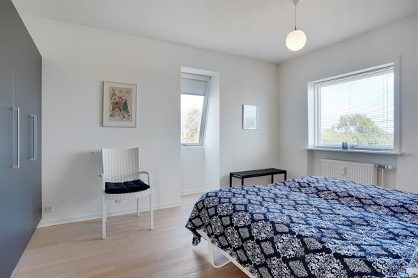 Ferienhaus 10-0093 - Hausfoto 11