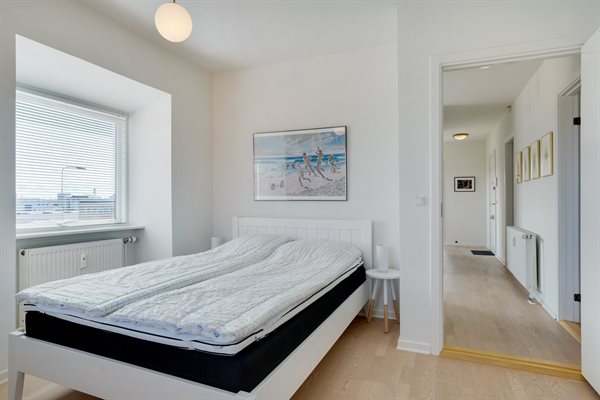 Ferienhaus 10-0093 - Hausfoto 12