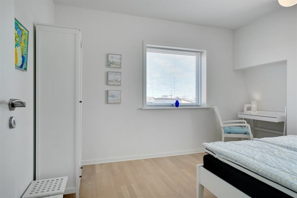 Ferienhaus 10-0093 - Hausfoto 13