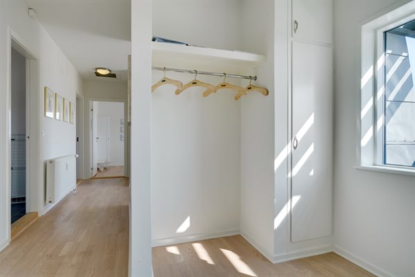 Ferienhaus 10-0093 - Hausfoto 15