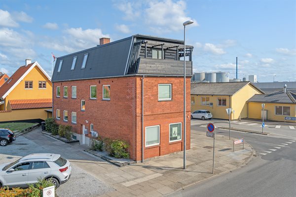 Ferienhaus 10-0093 - Hausfoto 17