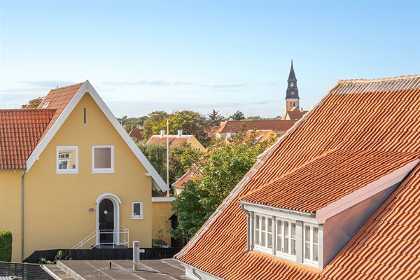 Ferienhaus 10-0093 - Hausfoto 18