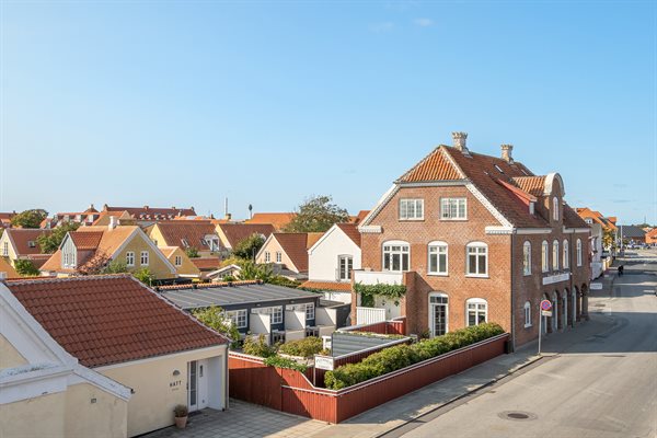 Ferienhaus 10-0093 - Hausfoto 20