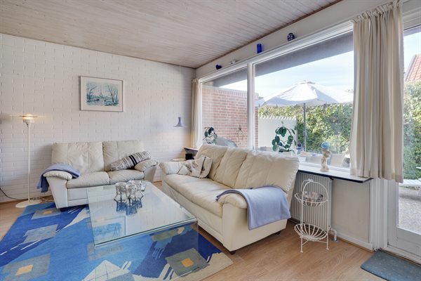 Ferienhaus 10-0096 - Hausfoto 3