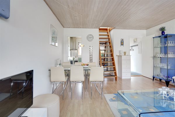 Ferienhaus 10-0096 - Hausfoto 4
