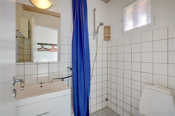 Ferienhaus 10-0096 - Hausfoto 6