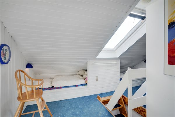 Ferienhaus 10-0096 - Hausfoto 9