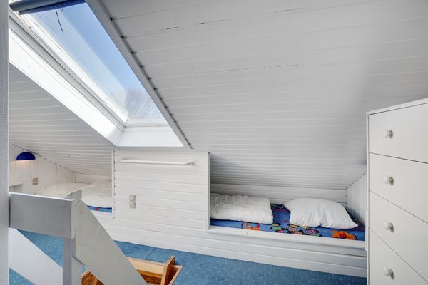 Ferienhaus 10-0096 - Hausfoto 10