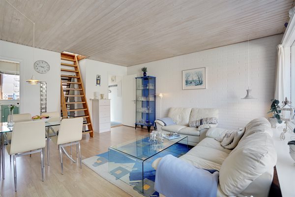 Ferienhaus 10-0096 - Hausfoto 11