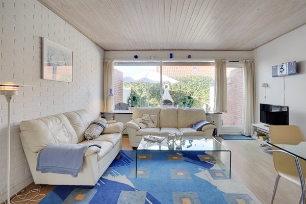 Ferienhaus 10-0096 - Hausfoto 12