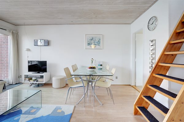 Ferienhaus 10-0096 - Hausfoto 13