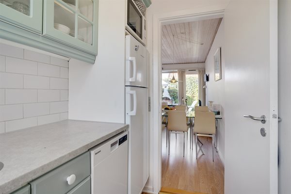 Ferienhaus 10-0096 - Hausfoto 14