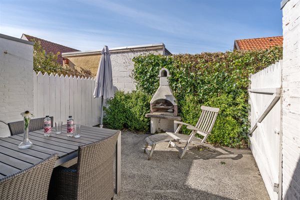 Ferienhaus 10-0097 - Hausfoto 2