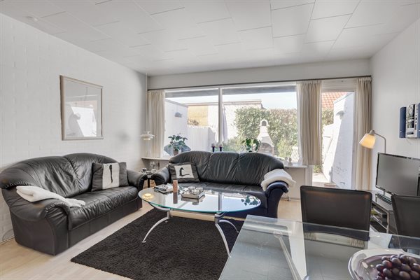 Ferienhaus 10-0097 - Hausfoto 3