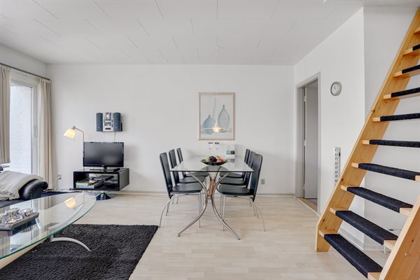 Ferienhaus 10-0097 - Hausfoto 4