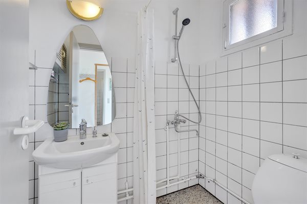 Ferienhaus 10-0097 - Hausfoto 6