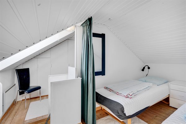 Ferienhaus 10-0097 - Hausfoto 8