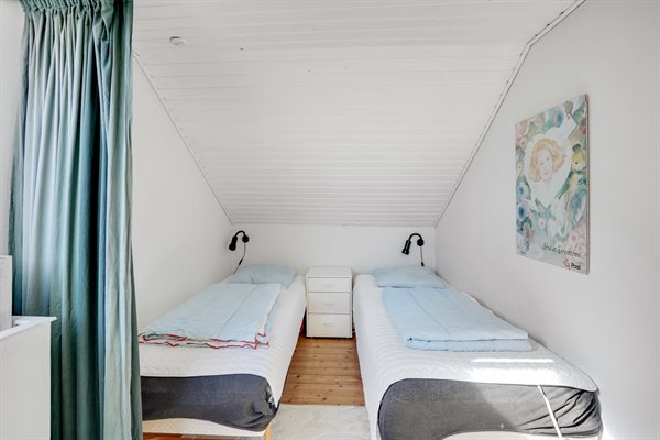 Ferienhaus 10-0097 - Hausfoto 9