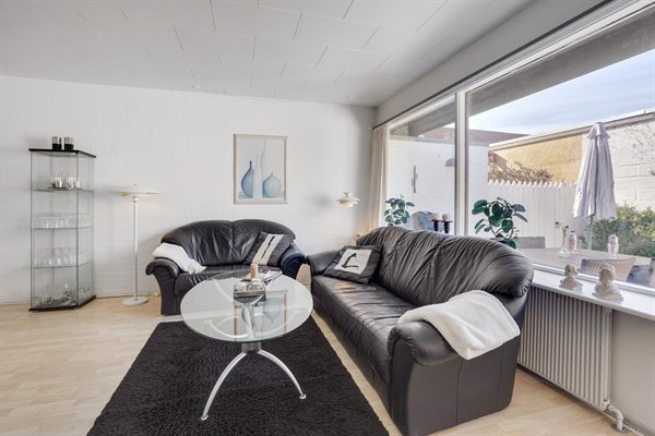 Ferienhaus 10-0097 - Hausfoto 10