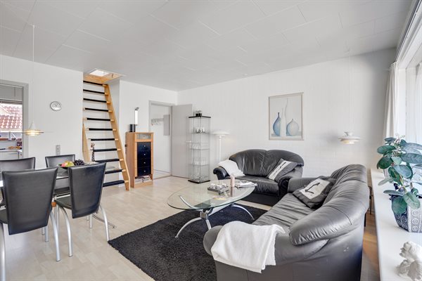Ferienhaus 10-0097 - Hausfoto 11