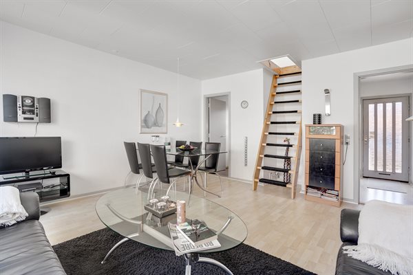 Ferienhaus 10-0097 - Hausfoto 12