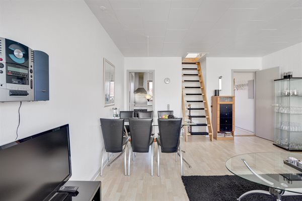 Ferienhaus 10-0097 - Hausfoto 13