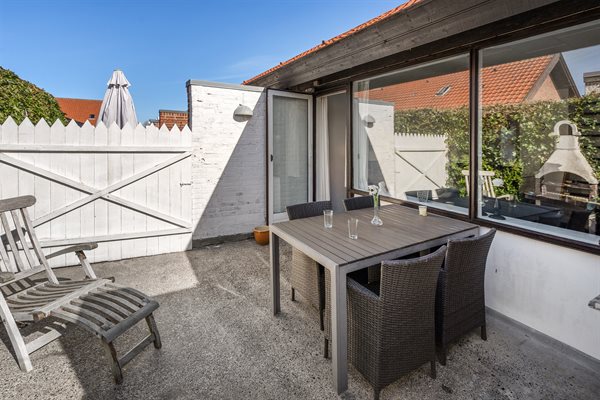 Ferienhaus 10-0097 - Hausfoto 15