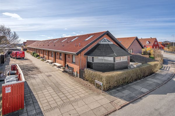 Ferienhaus 10-0097 - Hausfoto 16