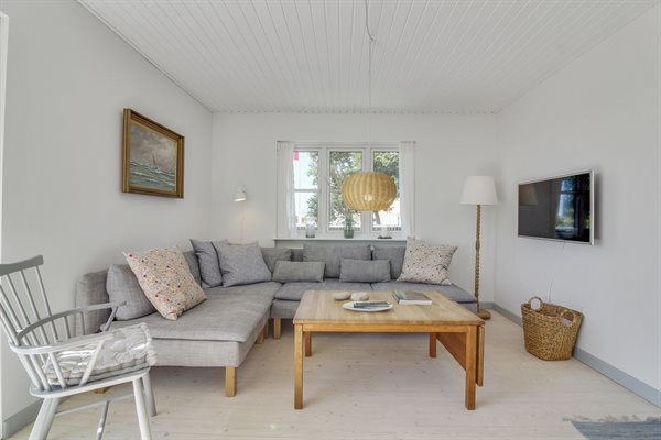 Ferienhaus 10-0098 - Hausfoto 5