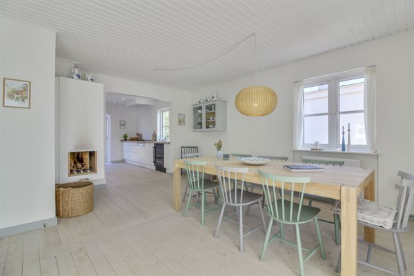 Ferienhaus 10-0098 - Hausfoto 6
