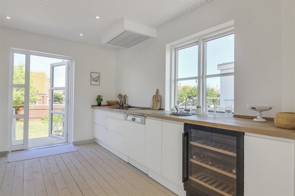 Ferienhaus 10-0098 - Hausfoto 8