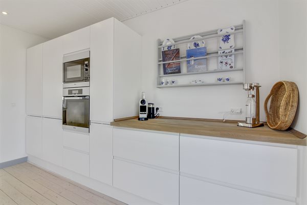 Ferienhaus 10-0098 - Hausfoto 9