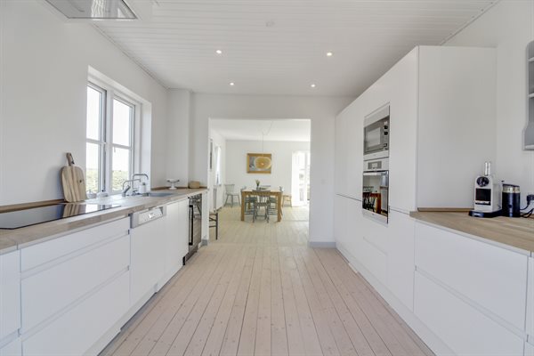 Ferienhaus 10-0098 - Hausfoto 10