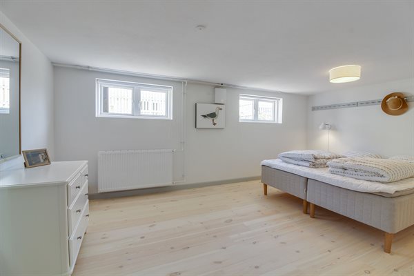 Ferienhaus 10-0098 - Hausfoto 11