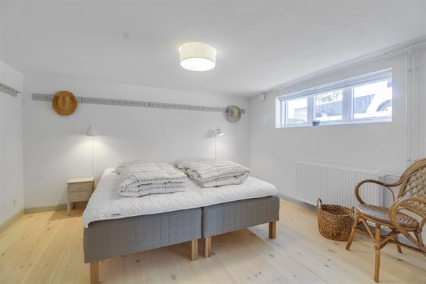 Ferienhaus 10-0098 - Hausfoto 12