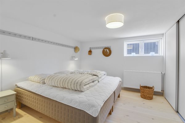 Ferienhaus 10-0098 - Hausfoto 13