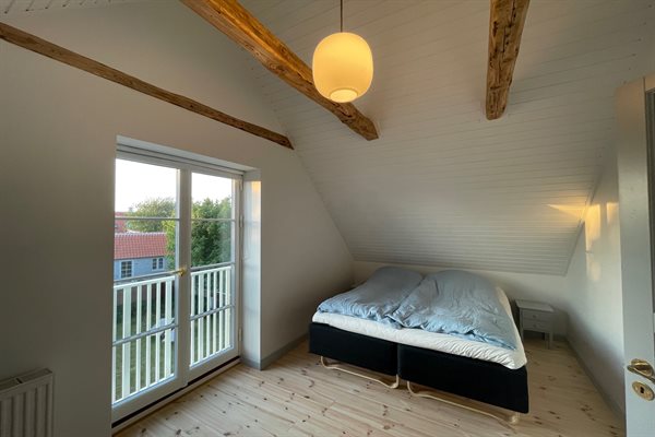 Ferienhaus 10-0098 - Hausfoto 14