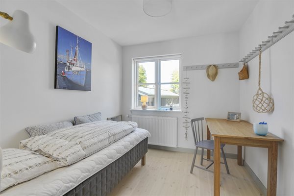 Ferienhaus 10-0098 - Hausfoto 15
