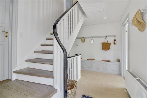Ferienhaus 10-0098 - Hausfoto 16