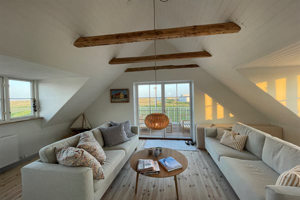Ferienhaus 10-0098 - Hausfoto 17