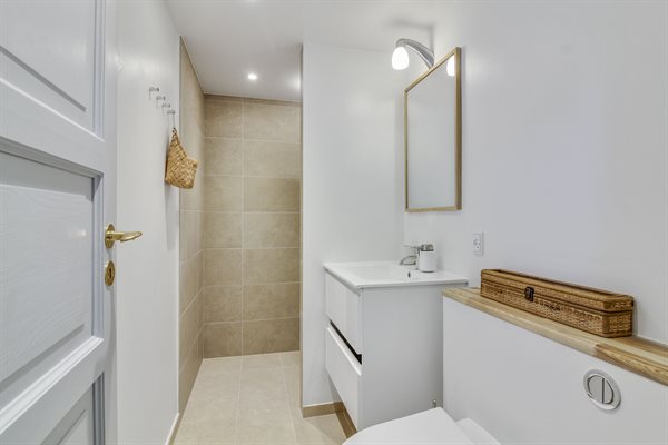 Ferienhaus 10-0098 - Hausfoto 18