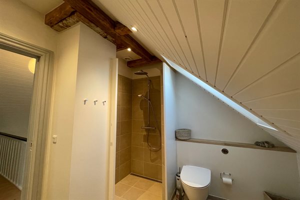 Ferienhaus 10-0098 - Hausfoto 19
