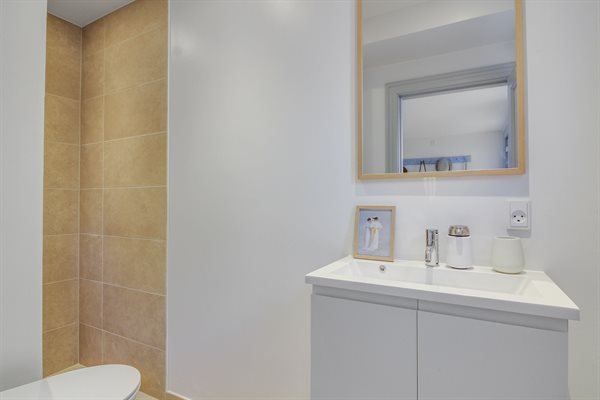 Ferienhaus 10-0098 - Hausfoto 20