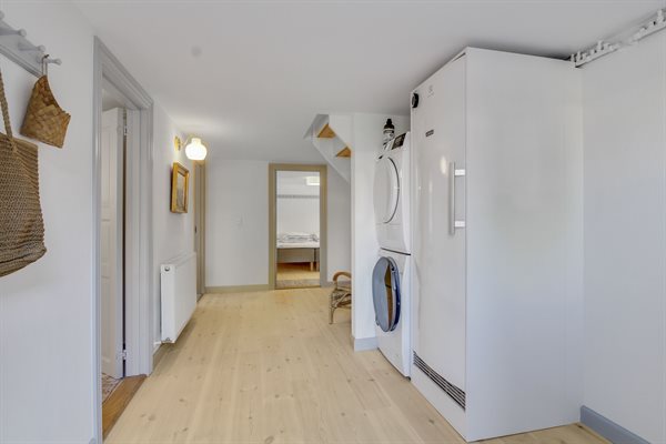 Ferienhaus 10-0098 - Hausfoto 21