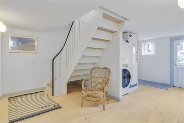 Ferienhaus 10-0098 - Hausfoto 22