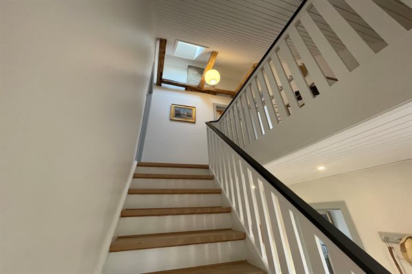 Ferienhaus 10-0098 - Hausfoto 23