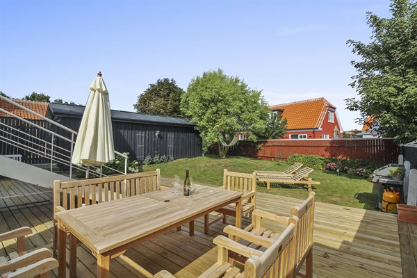 Ferienhaus 10-0098 - Hausfoto 24