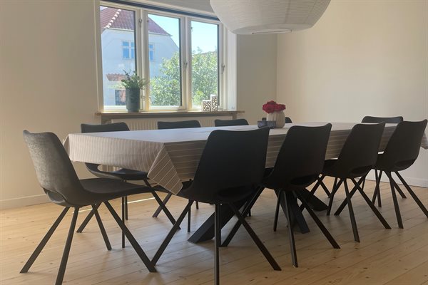 Ferienhaus 10-0099 - Hausfoto 4