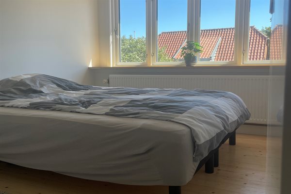 Ferienhaus 10-0099 - Hausfoto 5